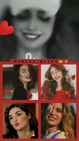 ❤🤪💄😌✨💃#شفتا_بشارع_الحمرا #فارس_كرم #سوريا_تركيا_العراق_السعودية_الكويت #foryou #fy #fyp #fypシ #اغاني_عربيه #❤ #😌 #حلوة #حب #فرفشة #فرفشة #istanbul #حلب #حلبية #مشاهدات #تيك_توك #سوريا_العراق_فلسطين #اسطنبول_تركيا #تفاعل #دعمكن #foryou #fy #fyp #fypシ #foryou #baruaa_queen💜 #بروئة_ملكة👑🧸 #رقص #حمرا #💃 #اكسبلور