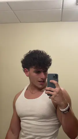 In 4