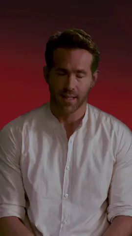 Let’s just say I know what TikTok really loves. #RedNotice on @Netflix Nov. 12. @nobody sausage