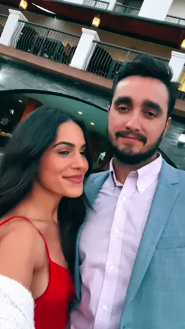 Congrats to The Walls 🤍💍 #wedding #weddingtiktok #weddingguests #weddingvideo #foryoupage #fyp @ruksanaramsammy @kartsieee