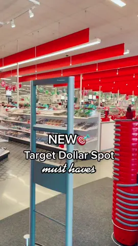 🦙 or 🪴?? #dollarspotfinds #targetdollarspot #targetruns #thingsyouneedfromtarget #targetfinds2021 #targettok #targettiktok #shopwithmeattarget
