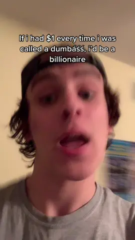#dumb #funny #fyp #billionaire #1