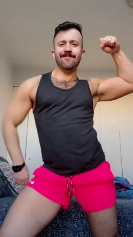 Trying my first outfit change 🤵🏻‍♂️