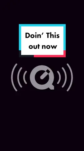 Here’s a clip of my new song called “Doin’ This.” And…it’s now available everywhere. #countrymusic #lukecombs #newmusic