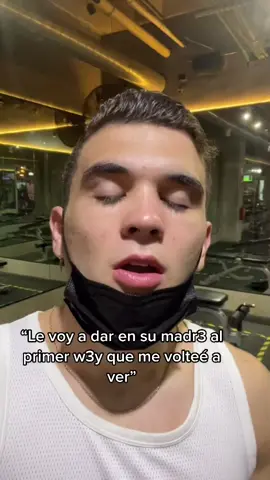 Tu amigo que es su primer dia en el gym🥶 #parati #fyp #comedia #humor #gymhumor #GymTok