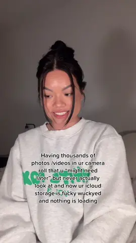 throwing up 🥲 #girlproblems #relatable #cameraroll #screamingcrying