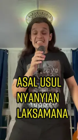 Asal Usul Nyanyian Laksamana #findusonspotify #okletsgosg #foryoupage #foryourpage #fyp #olg #tiktoksg #tiktokmy #sgtrending #viralsg #viralmy