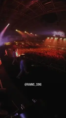 #capcut #allefresser #lindemann #tilllindemann #liveinmoscow #fyp #foryoupage #f