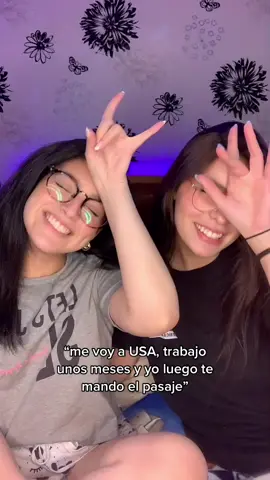 parece chiste pero es anécdota @fabiolaariasss