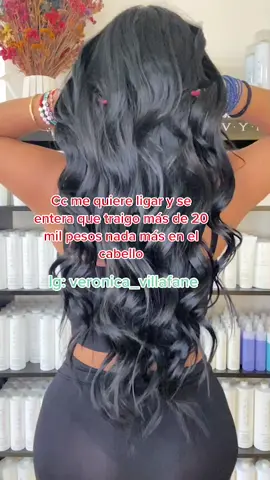 #tiktok #parati #masguapa