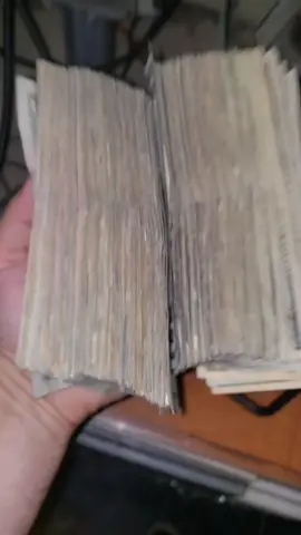 Here's how much money my laundromat makes #laundromat #entrepreneur #fyp  #foryou