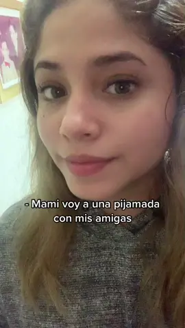 JAJAJAJA tenemos problemas #parati #fyp