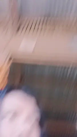 long hair wahahaha🤣🤣🤣