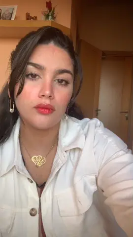صباح نور وسرور ❤️