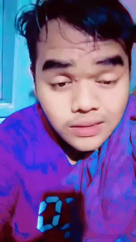 info mencet jarawat 😀
