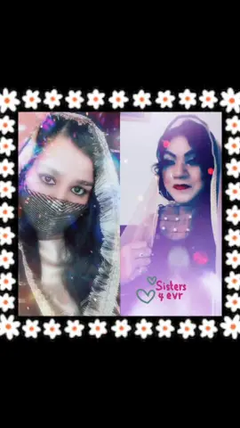 #duet with @enayat907 #miraclemalik #333 #besties #rawalpindi @fazi.253 @rozi_khan_official76 @gazaladean @isabellasarfraz @saba_nazley @sanjaynritapr