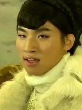 Quý bà Smell không làm cta thất vọng 🤣 #daesung #bigbang #quybasmell #yg
