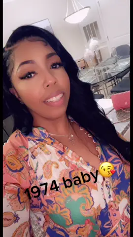 Aging backwards 🥰😘 #hairbyskilz #blackgirlhairtiktok #fyp #richblackgirltiktok