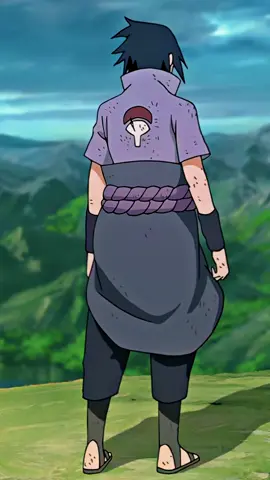 #sasuke #wallpaper #animewallpaper #kenshisquad