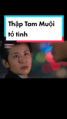 #thaptammuoi #nguoitronggiangho #namxemphim #phimhongkong