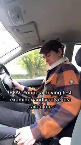 #pov #fyp #foryoupage #TKMaxxTalentShow #JDSTREET #driving