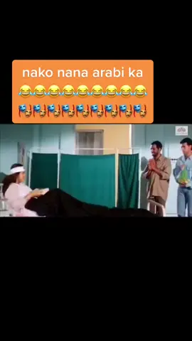 #foryou #arab #foryoupage #duet #viral #balochistan #balochi #balochigirl #baloshiboy🔥 #gowadar #funny #balochisong #bahrain #nanapatekar #🎭🎭🎭🎭🎭🎭