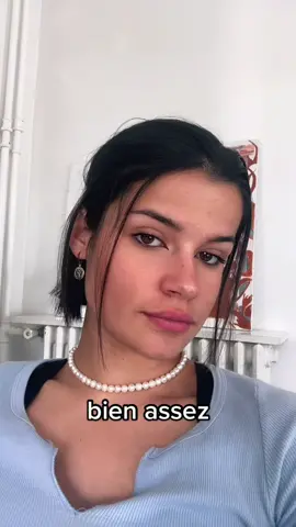 assez