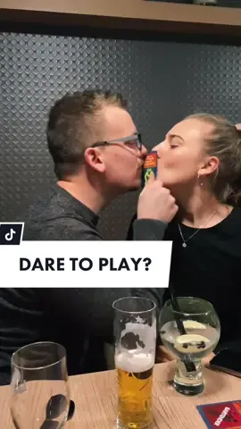 With Drinkoply you are for sure going to have a wild night - as you can see 😂 #drinkopoly #drinkingboardgame