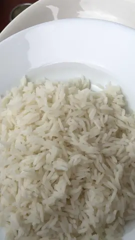Servita e riverita