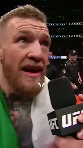 Dreams into reality  #connermcgregor #UFC  #mcgregor #Mindset #D1