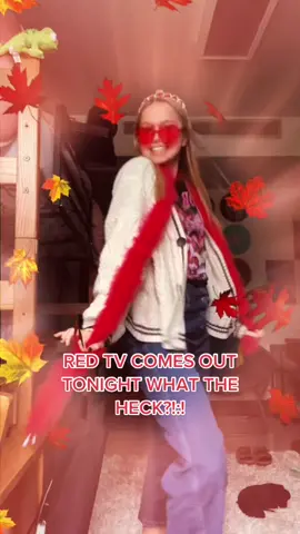 INSANITY♥️🧣 #taylorswift #redtaylorsversion #swifttok @taylorswift