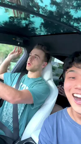 Oops 😅😂 @talfishman