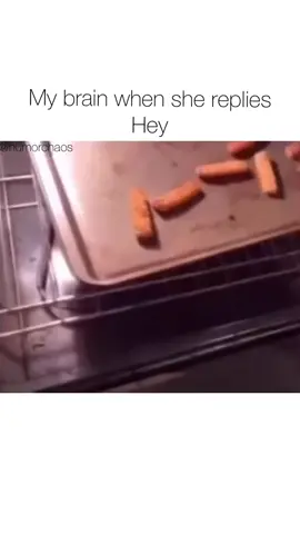 Every time...