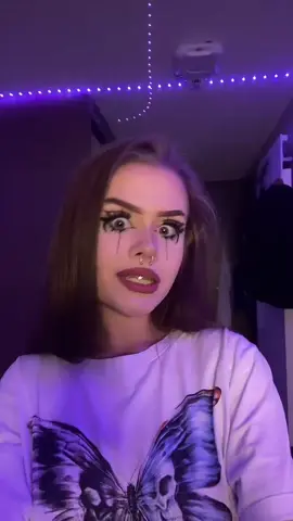 #recomendation