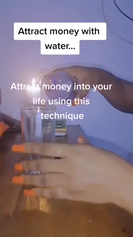 Attract money.#spirirualtips #Breakthrough #Ajéògúgúlúsọ #Motherofwealth #yemojaOfWealth #moneymantras