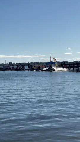 😱 Wild Race! DVT vs CRT   #jetski #jetskilife #yamaha #fzr #lake #race #racing #turbo #supercharger #palmbeach #fz  #yamahafz #seadoo #fyp #fypシ