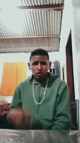 Quero uma nega certa, boy ❤️ #tipografia #tipogr #statuswhatsapp #statuszap #amor❤️ #casalzão #statuswpp #alterado #zalterado #videolegendado