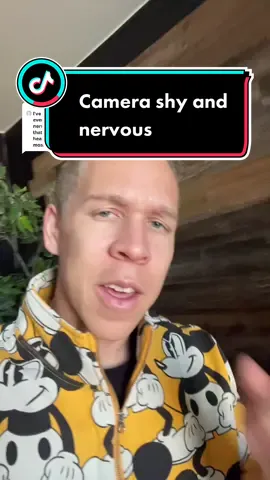 Reply to @david_huns Bonus tip in the comments! #tiktoklivehelp #tiktokgrowthcheats #tiktokgrowthmanagement #growthtiktokquality #tiktok101