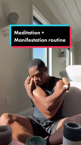 Happy 11/11 + happy birthday to me!! Here’s my manifestion and meditation routine! Hope it helps!! #fyp #1111 #manifestation #meditation #manifest
