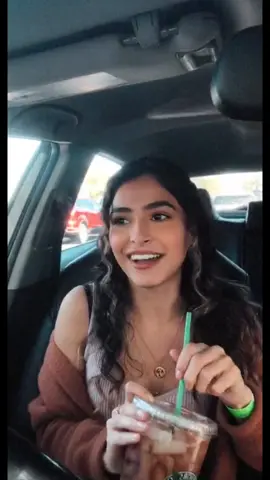 Happy Thursday! 😊 promise the amount of “that’s what she said” potential in this vid was not planned 🤣😂 #fy #treatyourself #goodvibes