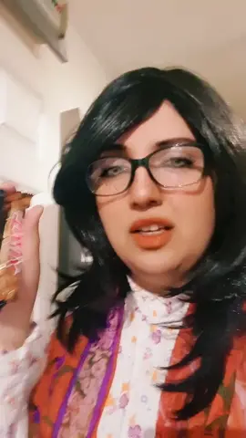 #trending  #punjabisong  #virall  #fypシ  #foru  #foryoupage  #jattijunkfoodtogurejkrdi🤪
