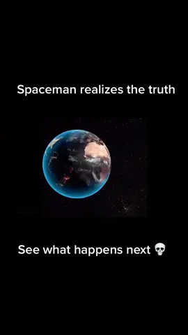 #space #flatearth #moon #astronaut #meme #earth #globe #angry #funny #fypシ #fyp