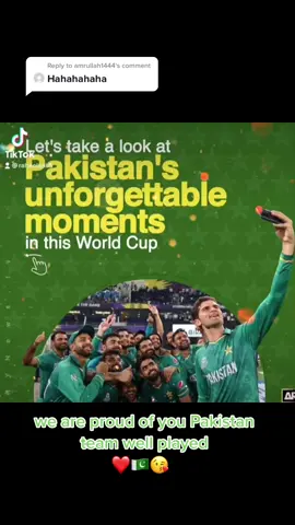 Reply to @amrullah1444 Pakistan team zindabad #we are proud of you well played#pageforyou_🇵🇰🇺🇸 🇵🇰😘❤️🇵🇰🇵🇰
