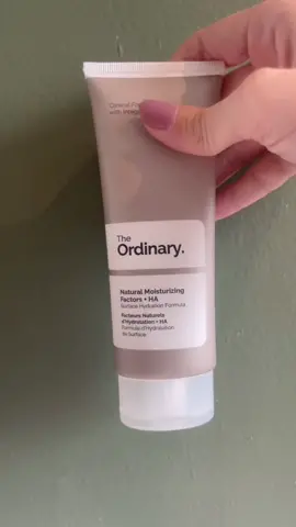 my morning skincare routine with @deciem 🤍 @theordinary #grwm #morningroutine #skincare #deciem #theordinary #niod #hylamide #lotion #makeup