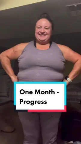 I lost 15 pounds, but what I gained isn’t measurable. ❤️#youcandohardthings #weightlossstory #SelfCare #foryou #plussizefitness #motivation #strong