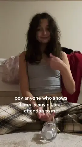 #imjustcoollikethat