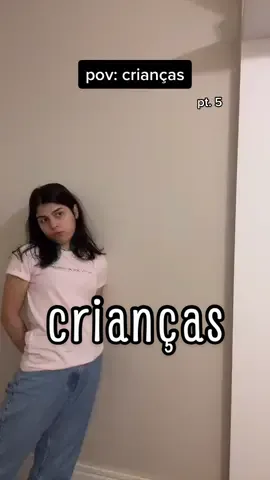 eu amo fazer esses videos KKKKKKKKKK