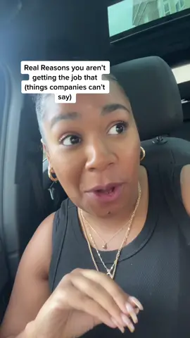Ok sorry for the longest intro ever #interviewtips #careertiktok #hrtiktok