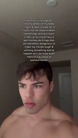 Tik tok day 5 I think idk I missed yesterday my bad