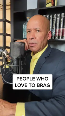You can tell a big person by the way he or she treats little people.#obnoxious #arrogantpeople #bragging #conceited #obnoxious #noconditionispermanent